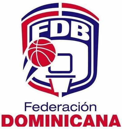 Dominican Republic 0-Pres Alternate Logo iron on transfers for T-shirts